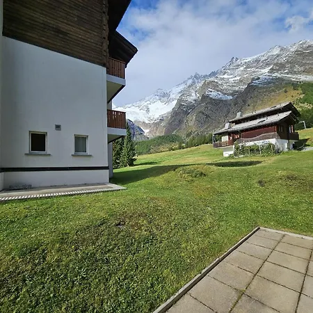 Apartamento Dominic B1